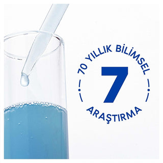 Head & Shoulders Anti-Dandruff Hair Conditioner for Women: Breakage Defense, Deeply Moisturizing, Itchy Scalp Relief, 9.3 fl oz Head & Shoulders Anti-Dandruff Conditioner: Breakage & Itch Relief hair conditioner, anti-dandruff conditioner, hair breakage treatment, moisturizing hair conditioner, dandruff treatment for women, itchy scalp relief, dry scalp conditioner, head and shoulders conditioner, hair conditioner for sensitive scalp, anti-frizz conditioner, hair care, women's hair care, moisturizing, dandr