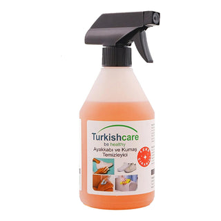 turkishcare-multi-purpose-stain-remover, eco-friendly-stain-remover-spray, 500ml-turkishcare-cleaning-spray Turkishcare Multi-Purpose Stain Remover Spray - Effective for All Textiles | 500 ml Turkishcare Multi-Purpose Stain Remover Spray - 500 ml multi-purpose-stain-remover, cleaning-spray, turkishcare, eco-friendly, stain-removal, textile-cleaner, clothing-care, household-cleaning, laundry, ai-generated