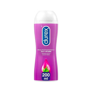 durex play massage gel aloe vera 200ml packaging, durex play massage gel aloe vera application Durex Play Massage Gel - Aloe Vera | 200 ml Durex Play Massage Gel - Aloe Vera | 200 ml adult-products, massage-gel, lubricant, aloe-vera, water-based, durex, couples, sensual, ai-generated, skin-care
