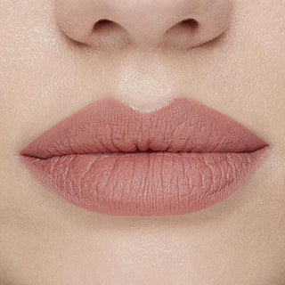 Beaulis Mini Liquid Lipstick Set - Long-Lasting, Non-Drying, Silky Soft Lip Makeup for Beauty Enthusiasts Beaulis Mini Liquid Lipstick Set - Long-Lasting & Non-Drying liquid lipstick set, mini lipstick, long-lasting lip makeup, non-drying lipstick, silky soft lipstick, beauty essentials, lip care, cosmetics, makeup gifts, lipstick set, beauty products