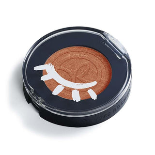 Tekli Far - High-Pigment Single Eyeshadow for Sensitive Eyes with Recyclable Packaging Tekli Far: High-Pigment Eyeshadow for Sensitive Eyes single eyeshadow, high-pigment eyeshadow, recyclable packaging eyeshadow, sensitive eyes makeup, contact lens friendly eyeshadow, eyeshadow, makeup, cosmetics, beauty products, eco-friendly packaging, sustainable beauty, cruelty-free