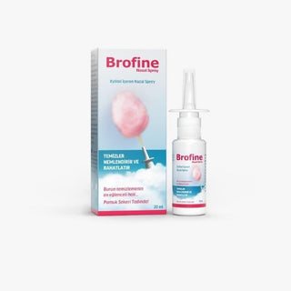 brofine nasal spray bottle, brofine nasal spray cotton candy flavor Brofine Nasal Spray - Cotton Candy Flavor | 20 ml Brofine Nasal Spray - Cotton Candy Flavor | 20 ml brofine, nasal-spray, children-health, cotton-candy, non-habit-forming, safe-for-all-ages, natural-ingredients, parenting-tools, nostalgia, ai-generated