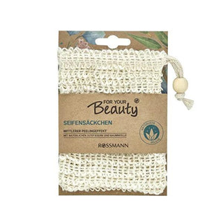 For Your Beauty Wellness Exfoliating Bath Mitt - Natural Skincare, Gentle Exfoliation & Organic Cotton Bath Accessory Exfoliating Bath Mitt - Natural Skincare & Gentle Exfoliation exfoliating bath mitt, natural skincare, gentle exfoliation, bath accessories, organic cotton bath mitt, skincare routine, skin health, bath mitt, natural bath products, exfoliating gloves, gentle skin care, cotton jute bath mitt
