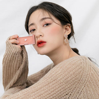 rom&nd Better Than Cheek Blush - C03 Fig Chip: Natural Pastel Blush for Long-Lasting, Oil Control & Silky Smooth Finish rom&nd Fig Chip Blush: Natural, Long-Lasting Pastel Cheek Color blush, cheek blush, pastel blush, long lasting blush, natural blush, rom&nd blush, korean blush, powder blush, oil control blush, Fig Chip blush, cheek color, silky finish, lightweight blush, sebum control, natural look, makeup, cosmetics, beauty, face makeup, oil absorbing, long-wear, smooth finish, C03 Fig Chip, romand blush