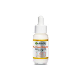 garnier vitamin c serum bottle, garnier super brightening serum 30 ml Garnier Vitamin C Super Brightening Serum - 30 ml Garnier Vitamin C Super Brightening Serum 30 ml garnier, vitamin-c-serum, skincare, brightening-serum, dark-spots, vegan-beauty, facial-serum, anti-aging, glow-boosting, ai-generated