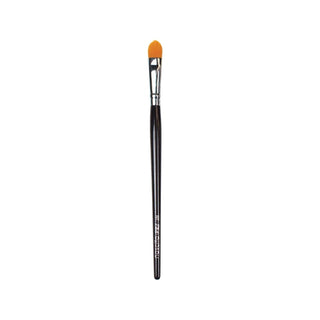 Nascita Pro Concealer Brush 0266 - High-Quality Makeup Brush for Precise Application Nascita Pro Concealer Brush 0266 - Precise Makeup Tool Makeup Brush, Concealer Brush, Nascita Pro Makeup Brush, Precise Makeup Application, Beauty Tools, Beauty Essentials, Makeup Essentials, Cosmetic Brush, High-Quality Makeup Brush, Beauty Products, Makeup Tools, Professional Makeup Brush