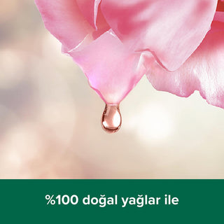 Palmolive Spa Therapy Clay & Rose Oil Body Wash: Rejuvenate & Detoxify | Natural, Gentle Cleanser (500ml / 16.9 oz) Palmolive Clay & Rose Body Wash: Spa Therapy at Home Palmolive body wash, clay body wash, rose oil body wash, natural body wash, rejuvenating body wash, spa therapy body wash, 500ml body wash, bath and shower gel, gentle skin cleanser, body wash, clay, rose oil, natural ingredients, spa therapy, rejuvenation, moisturizing, cleansing, skincare, bath products, shower gel, beauty, personal care, 