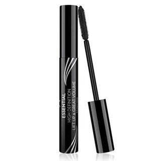 Golden Rose Hacim Etkili Siyah Maskara - Volumizing Mascara for Fuller Lashes Golden Rose Volumizing Mascara for Fuller Lashes Mascara, Hacim Etkili Maskara, Siyah Maskara, Göz Makyajı, Kirpik Makyajı, Kosmetik Ürün, Volumizing Mascara, Black Mascara, Eye Makeup, Eyelash Makeup, Cosmetic Product, Beauty Essentials, Makeup Favourites