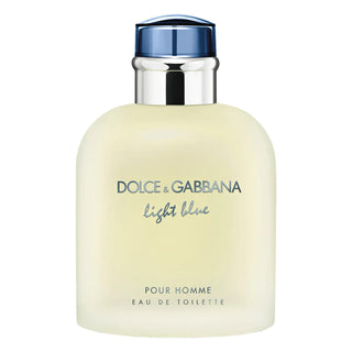 Dolce&Gabbana Light Blue Pour Homme Eau de Toilette Spray - Fresh Aquatics Fragrance for Men Light Blue Pour Homme Eau de Toilette - Fresh Aquatics Men's Fragrance Light Blue Pour Homme, Dolce&Gabbana Men's Fragrance, Eau de Toilette Spray, Fresh Aquatics Fragrance, Mediterranean-inspired Men's Perfume, men's fragrance, aquatic scent, summer fragrance, Dolce&Gabbana perfume, men's grooming, fragrances for men, fresh fragrance, aquatic notes, elegant packaging, sophisticated scent