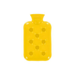 Fashy Honeycomb Hot Water Bottle 0.5 Lt - Odorless & Rubber-Free for Menstrual Relief & Warmth Fashy Honeycomb Hot Water Bottle - 0.5 Lt for Menstrual Relief hot water bottle, honeycomb hot water bottle, 0.5 Lt hot water bottle, rubber-free hot water bottle, odorless hot water bottle, menstrual relief, warmth, comfort, muscle ache relief, cold weather companion, traditional hot water bottle design