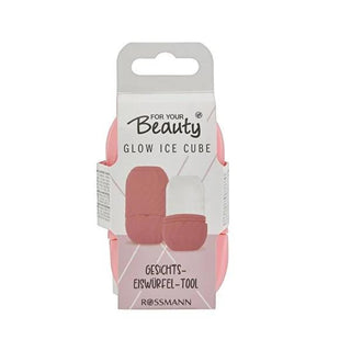 For Your Beauty Glow Face Ice Cube for Refreshing Skincare, Anti-Acne, and Radiant Complexion - Cold Beauty Treatment Face Ice Cube for Glowing Skin - For Your Beauty Glow Face Ice Cube, Cold Beauty Treatment, Skincare, Anti-Acne, Skin Refreshment, Radiant Complexion, Skincare Routine, Cold Therapy, Acne Reduction, Inflammation Soothing, Refreshing Skincare, Beauty Tools, Facial Treatment, Glowing Skin