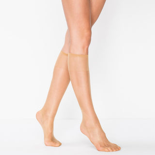 Penti Fit 15 Denier Sheer Pantyhose - Durable & Comfortable Women's Hosiery for a Polished Nude Look Penti 15 Denier Pantyhose: Sheer, Durable & Comfortable Hosiery pantyhose, sheer pantyhose, 15 denier pantyhose, thin pantyhose, durable pantyhose, comfortable pantyhose, women's hosiery, nude pantyhose, ten rengi çorap, women's sheer hosiery, comfortable legwear, elegant hosiery, lightweight pantyhose, polished look, hosiery, leg covering, polyamide pantyhose, elastane pantyhose, gifts for her, durable hosi