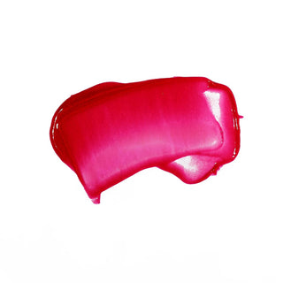 theBalm Stainiac Lip & Cheek Beauty Queen - Hyaluronic Acid Multi-Use Makeup for Natural Look theBalm Stainiac - Hydrating Lip & Cheek Makeup lip and cheek stain, hyaluronic acid makeup, multi-use beauty product, moisturizing cosmetics, versatile makeup for natural look, cosmetics, makeup, beauty products, skincare, natural look, effortless beauty, theBalm, Stainiac, Beauty Queen, lip stain, cheek stain, universal shade, hydrating makeup