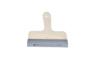 duyar bent spatula wooden handle, 20 cm bent spatula for cooking Duyar Bent Spatula - 20 Cm Wooden Handle for Home Cooks and Chefs Duyar Bent Spatula - 20 Cm Wooden Handle duyar, bent-spatula, wooden-handle, kitchen-tools, cooking-accessories, home-cooks, chefs, utensils, ai-generated, cooking-tools