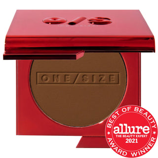 Turn Up The Base - Versatile Powder Foundation for Flawless Coverage | Vegan, Cruelty-Free, Buildable Makeup Turn Up The Base Powder Foundation - Vegan, Buildable Coverage powder foundation, buildable coverage, soft-matte finish, long-lasting makeup, vegan cosmetics, cruelty-free beauty products, makeup, face makeup, foundation makeup, cosmetic powder, clean beauty, sensitive skin friendly, everyday makeup, special occasion makeup, blotting excess oil, setting foundation, touch-up makeup