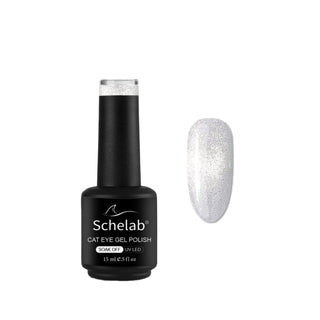 Schelab Long-Lasting Gel Nail Polish 073 - 3 Step Application, 15ml - Perfect for At-Home Nail Care Schelab Gel Nail Polish 073 - Long-Lasting 3-Step Nail Care long-lasting nail polish, three-step nail care, gel nail polish, nail color shade 073, at-home nail care, nail polish, Schelab, beauty, cosmetics, nail care products, long-lasting nail color, 3-step nail polish, gel polish, nail polish 15ml, nail polish 0.51 fl oz, at-home beauty solutions