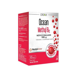 ocean methyl b12 spray 10ml bottle, ocean methyl b12 spray with label Ocean Methyl B12 Spray - 10ml | Vitamin B12 Supplement Ocean Methyl B12 Spray - 10ml | Vitamin Supplement ocean, methyl-b12-spray, vitamin-supplement, b12-spray, energy-support, dietary-supplement, adults, children, health-boost, ai-generated