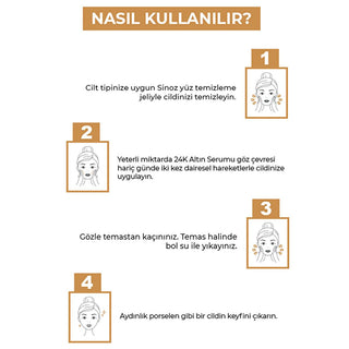 Sinoz 24K Gold Facial Serum: Anti-Aging, Collagen & Hyaluronic Acid Serum for Radiant, Firm, and Hydrated Skin - All Skin Types Sinoz 24K Gold Serum: Anti-Aging & Radiant Skin 24K gold serum, facial serum, anti-aging serum, collagen serum, hyaluronic acid serum, skin firming serum, moisturizing serum, skin radiance serum, gold face serum, serum for all skin types, gold serum, face serum, anti-aging, collagen, hyaluronic acid, skin firming, moisturizing, skin radiance, gold face, serum, skin care, beauty, dr