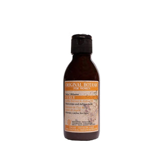 Original Botanic Curl Enhancing Cream - Vegan Curl Defining Balm for Curly Hair, 5.07 fl oz Original Botanic Curl Enhancing Cream - Vegan & Natural curl enhancing cream, vegan hair product, curly hair care, natural hair care, botanic hair products, curl defining balm, cruelty-free hair care, curly hair solution, frizz reduction, natural ingredients, organic hair care, vegan cosmetics