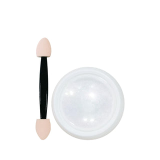 Schelab Nail Whitening Powder with White Pearl - Brighten & Whiten Nails, Easy DIY Care, Schelab Brand Schelab Nail Whitening Powder - Brighten Nails nail whitening powder, white pearl powder for nails, Schelab nail care, nail beauty products, DIY nail whitening, nail care routine, nail discoloration, nail health, beauty products, cosmetic products, Schelab brand, nail cosmetics