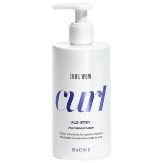 Curl Wow Hydrating Hair Serum for Curly & Coily Hair - Natural, Vegan, Cruelty-Free, Frizz Reduction & Moisture Curl Wow Hydrating Hair Serum - Natural, Vegan, Cruelty-Free curly hair serum, natural hair care, hydrating hair serum, vegan hair products, cruelty-free hair care, frizz reduction serum, coily hair moisturizer, curly hair care, hair serum, natural hair serum, vegan hair serum, cruelty-free hair serum