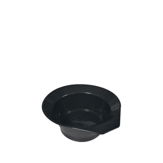 Rodeo Hair Dyeing Bowl 2011-BT - Durable Hair Color Bowl for Professionals and Home Use Rodeo Hair Dyeing Bowl - Durable & Easy to Clean hair dyeing bowl, hair color bowl, professional hair dyeing tools, hairdressing equipment, beauty salon supplies, durable hair dye bowl, easy to clean hair dye bowl, compact hair dye bowl, hair coloring tools, beauty professional equipment, salon essentials, hair care tools