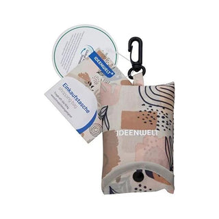 Ideenwelt Reusable Shopping Bag: Durable, Washable, Large Capacity Beige Grocery Tote, Eco-Friendly Ideenwelt Reusable Shopping Bag: Durable & Washable Tote reusable shopping bag, washable shopping bag, durable shopping bag, beige shopping bag, grocery tote bag, eco-friendly shopping bag, large capacity shopping bag, shopping bag, tote bag, grocery bag, reusable bag, washable bag, durable bag, beige bag, eco-friendly bag, large capacity bag, shopping tote, grocery tote, eco tote, reusable tote, beige tote, 