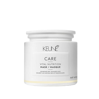 Keune Vital Nutrition Hair Mask 500ml - Nourishing Deep Conditioning Treatment for Dry Damaged Hair Keune Vital Nutrition Hair Mask 500ml - Deep Conditioning Keune Vital Nutrition Hair Mask, nourishing hair care products, deep conditioning hair mask, hair nourishment treatment, Keune hair care products 500ml, hair mask for dry damaged hair, hair care routine, hair nourishment, hair repair treatment, hair health improvement