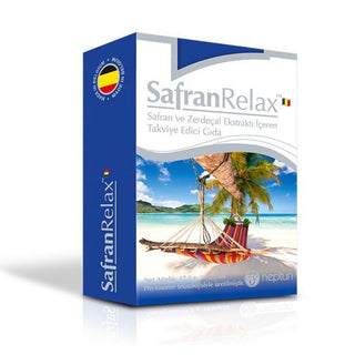 neptun saffronrelax herbal supplement capsules, neptun saffron relax product packaging, saffron relax supplement ingredients Neptun SaffronRelax - Herbal Supplement | 30 Capsules Neptun SaffronRelax - Herbal Supplement | 30 Capsules saffron-relax, herbal-supplement, health, adult-consumers, wellness, vitamins, natural-remedies, turmeric, ai-generated, neptun