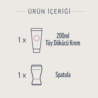 Veet Hair Removal Cream: Silky Smooth Skin, Lasting Hydration, & Fresh Scent - Effective Depilatory Cream for Legs & Body Veet Hair Removal Cream: Smooth Skin & Lasting Hydration hair removal cream, depilatory cream, smooth skin, Veet hair removal, hair removal for legs, body hair removal, unwanted hair removal, hair removal spatula, sensitive skin hair removal, quick hair removal, hair removal, depilatory, smooth legs, silky skin, body hair, unwanted hair, spatula, easy hair removal, painless hair removal,