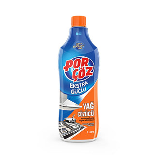 porcoz oil solver 1000ml, extra strong oil cleaner spray, cleaning kitchen surfaces Porçöz Oil Solver - Extra Strong Cleaner for Stubborn Grease & Dirt | 1000 ml Porçöz Oil Solver 1000 ml - Extra Strong Cleaner oil-solver, grease-cleaner, kitchen-cleaner, household-cleaning, chef-supplies, stubborn-stain-remover, porcoz, extra-strong-formula, easy-cleaning, ai-generated