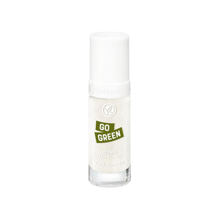 Go Green Oje - Eco-Friendly Nail Polish with Natural Ingredients, Long-Lasting Color, Vegan & Cruelty-Free, 24 Color Options Go Green Oje: Eco-Friendly Nail Polish | Vegan & Cruelty-Free eco-friendly nail polish, vegan nail polish, natural ingredients nail care, long-lasting nail color, cruelty-free beauty products, sustainable beauty, nail care, vegan beauty products, chemical-free nail polish, long-lasting nail polish, 24 color options, coconut oil nail polish, bamboo extract nail polish