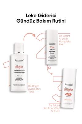 dermoskin be bright spf50+ liquid foundation medium 33ml bottle, dermoskin be bright foundation application on skin Dermoskin Be Bright SPF50+ Liquid Foundation - Medium | 33ml Dermoskin Be Bright Liquid Foundation SPF50+ | Medium 33ml foundation, sp50, liquid-foundation, makeup, beauty, skincare, dermoskin, cosmetic, moisturizing, ai-generated