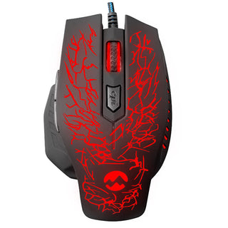 Everest SM-700 Wired Gaming Mouse - Customizable DPI, Optical Sensor, Black Everest SM-700 Gaming Mouse - Customizable DPI & Optical Sensor Oyun Mouse, Kablolu Mouse, USB Mouse, Gaming Mouse, Siyah Mouse, DPI Ayarlanabilir Mouse, Wired Gaming Mouse, Optical Gaming Mouse, Customizable DPI Mouse, Plug-and-Play Mouse, Black Gaming Mouse, Gaming Peripherals, PC Gaming Accessories
