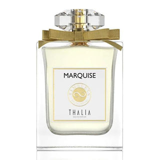 Thalia Tmeless Marquise EDP Perfume for Women - 100ml Premium Fragrance with Long-Lasting Scent Thalia Tmeless Marquise EDP Perfume for Women Thalia Tmeless perfume, Women's EDP fragrance, 100 ml perfume for women, Marquise perfume variant, Branded perfume, premium fragrance, long-lasting scent, women's perfume, EDP concentration, unique fragrance profile, luxury perfume, women's fragrance, Marquise variant, Thalia Tmeless Marquise