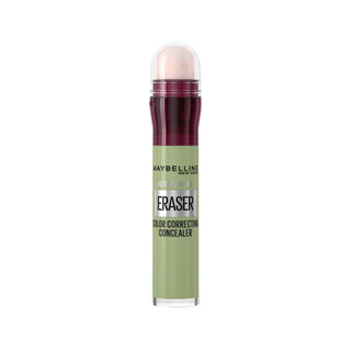 Maybelline New York Instant Anti Age Eraser Concealer - Anti Aging, Color Correcting Makeup for Imperfections Maybelline Instant Anti Age Eraser Concealer - Anti Aging Makeup Maybelline New York Concealer, Anti Aging Concealer, Color Correcting Concealer, Instant Anti Age Eraser, Makeup for Imperfections, Cosmetic Coverage, Anti Aging Makeup, Makeup Essentials, Beauty Products, Concealer for Women, Makeup for Flawless Skin, Color Corrector, Anti Aging Beauty, Makeup Solutions
