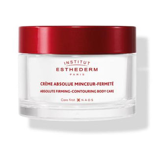 Institut Esthederm Body Firming Cream - Anti-Cellulite Treatment & Postpartum Body Care Institut Esthederm Body Firming Cream - Anti-Cellulite & Firming body firming cream, anti-cellulite treatment, postpartum body care, weight loss skincare, Institut Esthederm body care, body contouring, skin firming, cellulite reduction, moisturizing body cream, postpartum skin care, weight loss body care