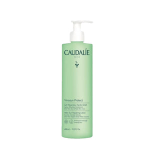 Caudalie Vinosun Tan Prolonging After Sun Lotion - Moisturizing, Tan Extending, 13.53 fl oz Caudalie Vinosun Tan Prolonging Lotion - 13.53 fl oz After Sun Lotion, Tan Prolonging, Caudalie Vinosun, Skin Care After Sun, Moisturizing Lotion, After Sun Care, Tan Maintenance, Hydrating Lotion, Sun Care Routine, Skin Hydration, Tan Extending, Caudalie, Cosmetic, Skincare, Beauty, Sun Protection, Post-Sun Care