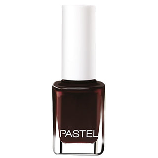Pastel Nail Polish 80 - Vibrant | 13 ml