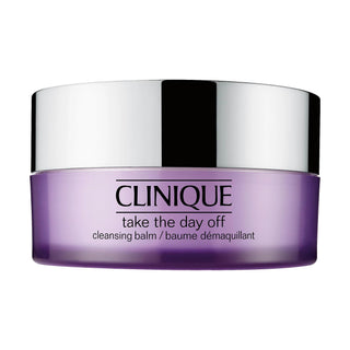 Clinique Take The Day Off Makeup Removing Cleansing Balm - Gentle, Vegan, and Effective Makeup Remover for Sensitive Skin Clinique Take The Day Off Makeup Remover - Gentle & Vegan makeup removing cleansing balm, Clinique Take The Day Off, vegan makeup remover, phthalate-free cleansing balm, gentle makeup removal, skincare, cleansing balm, sensitive skin, vegan skincare, phthalate-free skincare, makeup remover, Clinique, skincare routine, beauty products, cosmetics