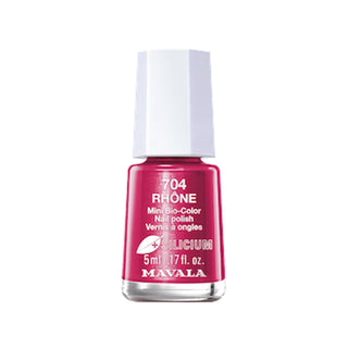 Mavala Mini Bio-Color Oje Silicium Rhöne 5ml - Portable Nail Care & Coloring Solution Mavala Mini Bio-Color Oje - Portable Nail Care Mavala Mini Bio-Color Oje, Nail care product, Silicium Rhöne nail treatment, Mini nail polish or treatment, Travel-sized nail care, Bio-Color nail product, Portable nail care, Nail nourishment, Nail coloring, Travel-friendly cosmetics, Mavala brand, Cosmetic nail care, Nail health, Nail beauty