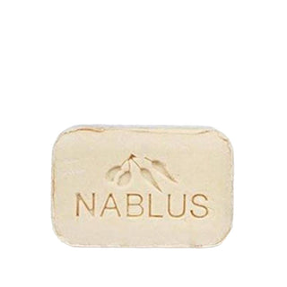 Nablus Goat's Milk Soap - Natural, Moisturizing, and Gentle Cleansing for Sensitive Skin Nablus Goat's Milk Soap for Sensitive Skin Goat's milk soap, Nablus soap, Natural soap, Moisturizing soap, Organic soap, Sensitive skin care, Natural skincare, Chemical-free soap, Gentle cleansing, Nourishing soap, Skincare routine, Gift ideas, Eco-friendly products