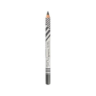 Pastel Show: Vibrant Vegan Eye Liner - Intense Color, Cruelty-Free, Gentle Formula for Sensitive Eyes - Long Lasting Pastel Show Vegan Eye Liner: Vibrant, Cruelty-Free Color Pastel eye liner, Vegan eye liner, Cruelty-free eye liner, Eye liner for sensitive eyes, Long lasting eye liner, Vivid color eye liner, Pastel Show eye liner, Dermatologically tested eye liner, Ophthalmologically tested eye liner, Gluten-free eye liner, eye liner, makeup, cosmetics, beauty, vegan, cruelty-free, sensitive skin, vibrant c