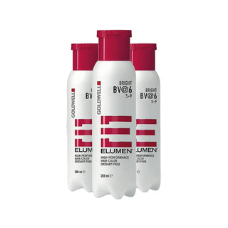 Goldwell Elumen Hair Dye - Professional Salon Grade Color for Vibrant Results Goldwell Elumen Hair Dye - Professional Hair Color Goldwell Elumen Hair Dye, Professional Hair Color, Salon Grade Hair Dye, Hair Coloring, Hair Care, Beauty Products, Professional Hair Dye, 200 ml Hair Color, Elumen Hair Color, Hair Dye for Professionals, Salon Quality Hair Color