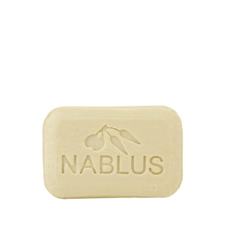 Nablus Nablus Avokado Sabun - Natural Avocado Soap for Nourishing Skin, 100g Nablus Avokado Sabun - Natural Avocado Soap Nablus Avokado Sabun, Avocado soap, Natural skincare, Moisturizing soap, Nablus soap, Natural soap, Skincare products, Soap for dry skin, Sensitive skin care, Chemical-free soap