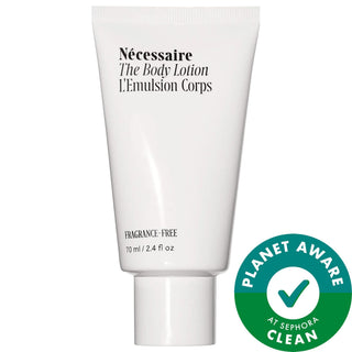 The Body Firming Lotion - Intensely Moisturizing, Peptide-Enriched Body Care with 2.5% Niacinamide Firming Body Lotion with Niacinamide & Peptides firming body lotion, moisturizer with peptides, niacinamide body care, fragrance-free lotion, hypoallergenic skincare, eczema friendly skincare, dermatologist tested lotion, body moisturizers, skincare for dry skin, anti-aging body care, sensitive skin solutions, non-comedogenic skincare, peptide enriched body lotion