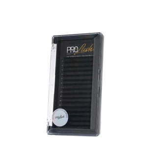 Prolash False Eyelashes, Synthetic Eyelash Extensions C0.07 14mm - Luxurious Look, Dramatic Enhancement Prolash False Eyelashes C0.07 14mm - Luxurious & Dramatic False Eyelashes, Prolash False Eyelashes, Synthetic Eyelashes, Eyelash Extensions, Cosmetic Eyelashes, Beauty Enhancements, Cosmetic Products, Eyelash Makeup, Salon Grade Eyelashes, Luxury Eyelashes, Dramatic Eyelash Enhancement, Affordable Luxury, Beauty Products, Makeup Essentials