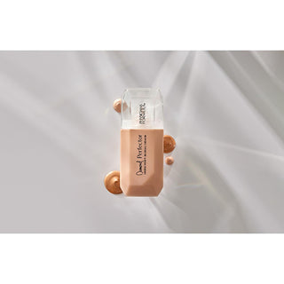 Physicians Formula Diamond Perfector BB Cream Fair To Light - Multi-Benefit Beauty Balm for Flawless, Moisturized Skin Physicians Formula BB Cream for Flawless Skin BB Cream, Physicians Formula, Diamond Perfector, Fair To Light, Multi-benefit beauty balm, Lightweight coverage, Skin perfecting, Moisturizing BB cream, skincare-infused makeup, beauty essentials, cosmetic products, sensitive skin friendly, everyday wear, skincare benefits, makeup