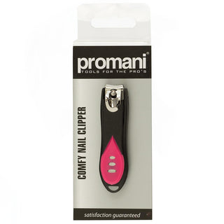 Promani: Precision Nail Clippers - Professional Nail Care, Shaping & Cutting Tool for Perfect Manicures at Home Promani Nail Clippers: Precision Nail Care & Manicure Tool nail clippers, nail scissors, nail care, manicure tools, fingernail clippers, nail shaping tool, nail cutting, tırnak makası, nail grooming, personal care, manicure, pedicure, home manicure, fingernail care, toenail clippers, clipping nails, shaping nails, cutting nails, nail health, hygiene, beauty tools, beauty, personal grooming, gifts 