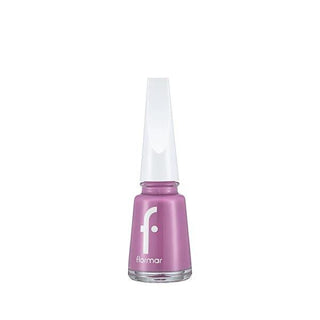 Flormar Nail Enamel - Smooth & Colorful Nail Polish for DIY Beauty - 151 Color Options Flormar Nail Enamel - 151 Colors | Smooth Application Nail Polish, Flormar Nail Enamel, Colorful Nail Care, DIY Nail Beauty, Smooth Nail Polish Application, Nail Enamel, Beauty Products, Cosmetics, Nail Care, DIY Beauty, Nail Art, Colorful Nails, Long Lasting Nail Polish